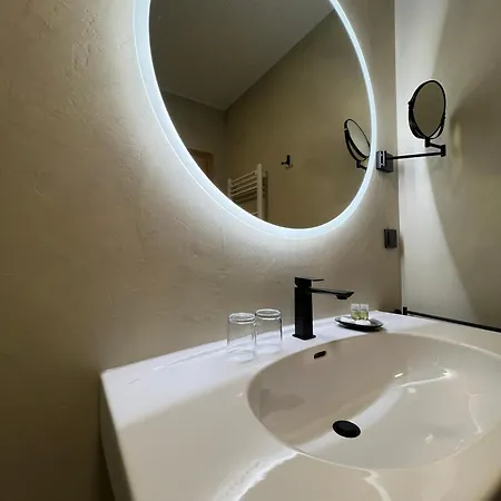 Kirchenwirt Sankt Aegidi