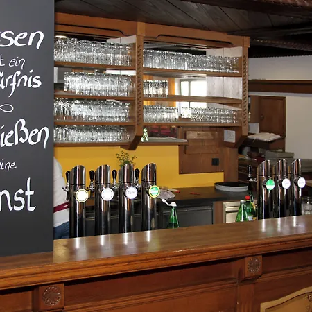 Kirchenwirt