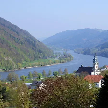Kirchenwirt 3* Sankt Aegidi