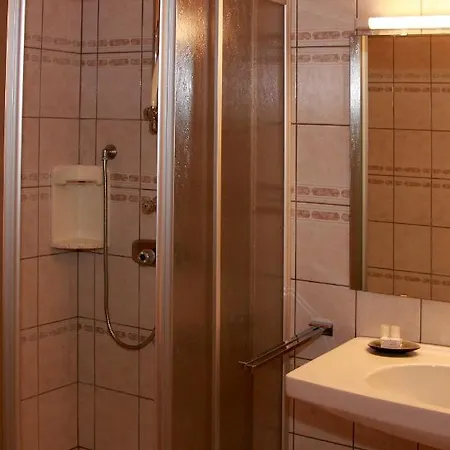 Hotel Kirchenwirt 3*