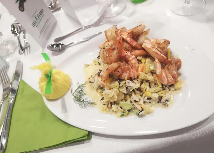 Hotel Kirchenwirt Sankt Aegidi