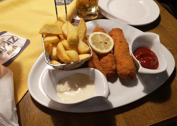 Hotel Kirchenwirt 3*