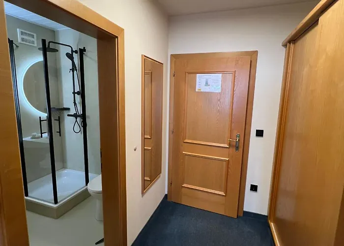 Kirchenwirt 3* Sankt Aegidi