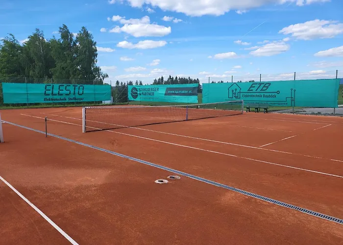 Kirchenwirt 3* Sankt Aegidi