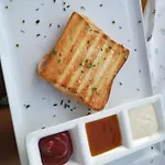 Hotel Kirchenwirt 3*