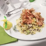 Hotel Kirchenwirt Sankt Aegidi