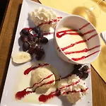 Kirchenwirt Hotel 3*