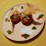 Hotel Kirchenwirt Sankt Aegidi