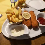 Hotel Kirchenwirt 3*