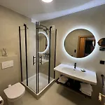 Kirchenwirt 3* Sankt Aegidi