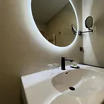 Kirchenwirt Sankt Aegidi