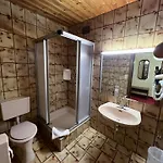 Hotel Kirchenwirt Sankt Aegidi