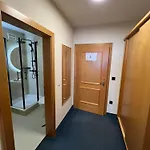 Kirchenwirt 3* Sankt Aegidi