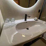 Kirchenwirt Hotel Sankt Aegidi