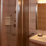 Hotel Kirchenwirt 3*