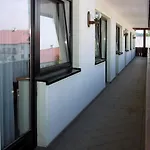 Hotel Kirchenwirt 3*