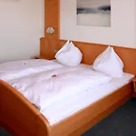 Kirchenwirt Hotel 3*