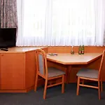 Kirchenwirt Hotel Sankt Aegidi