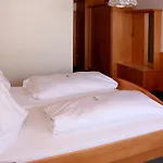 Kirchenwirt Sankt Aegidi