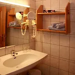 Kirchenwirt 3* Sankt Aegidi