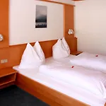 Kirchenwirt Hotel 3*