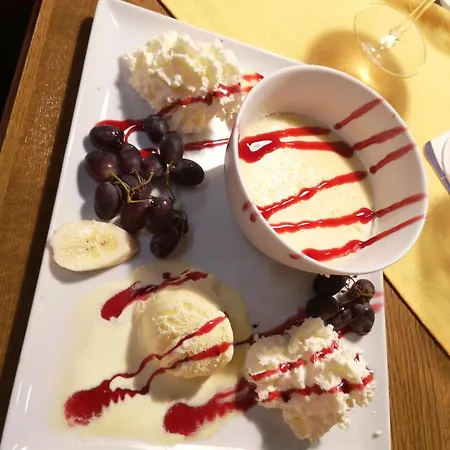 Kirchenwirt Hotel 3*