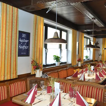 Hotel Kirchenwirt