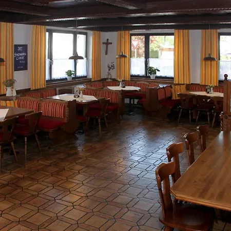 Hotel Kirchenwirt
