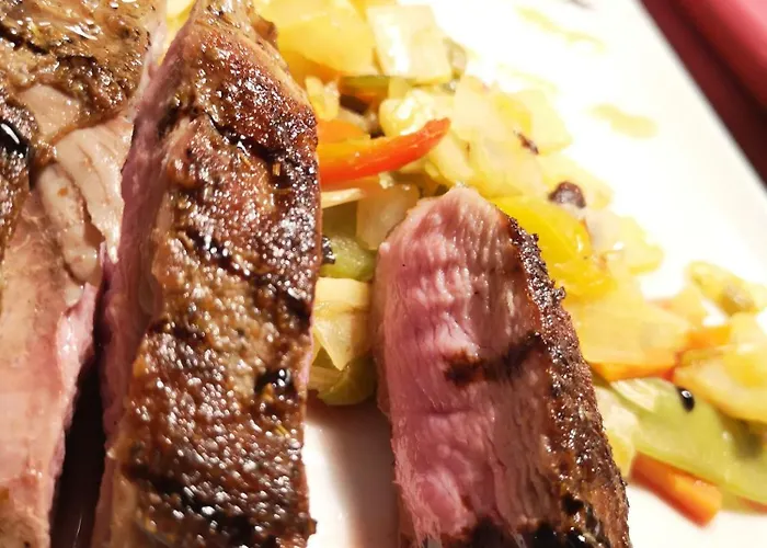 Ξενοδοχείο Kirchenwirt