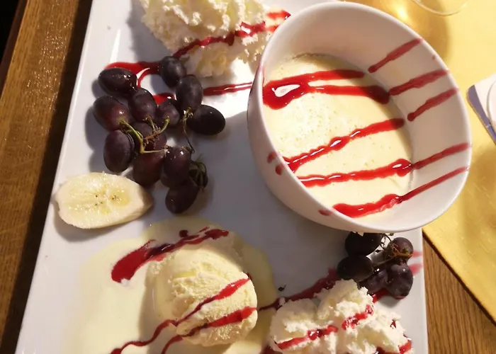 Kirchenwirt Ξενοδοχείο 3*