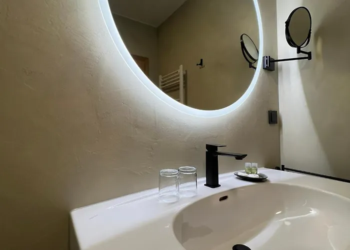 Kirchenwirt Sankt Aegidi