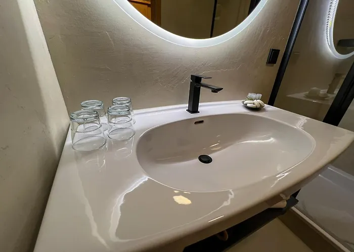 Kirchenwirt Ξενοδοχείο Sankt Aegidi